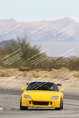 media/Nov-22-2025-Speed Ventures (Sat) [[a198746dab]]/3-Orange Group/Session 2 (Turn 10)/